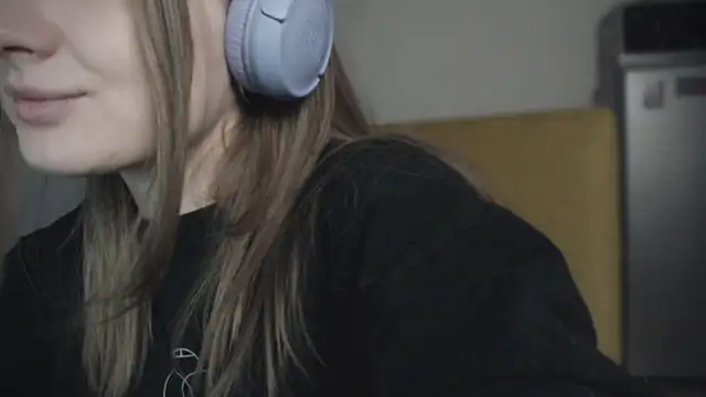 mollytuck online show from 18, 1, 2025