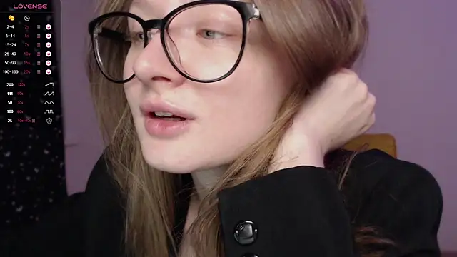 mollytuck online show from 20, 3, 2025