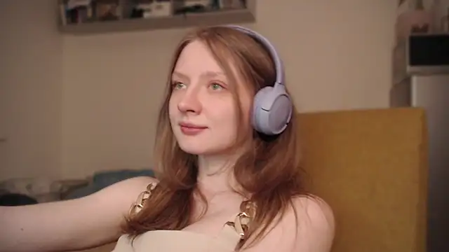 mollytuck online show from 21, 12, 2024