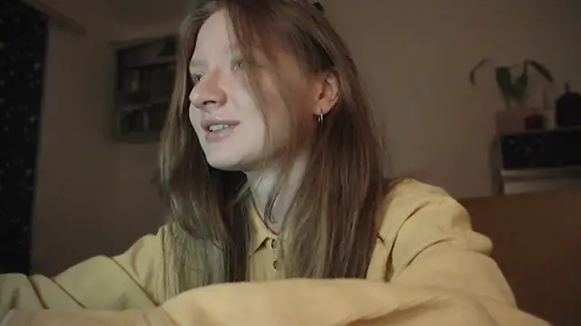 mollytuck online show from 5, 1, 2025