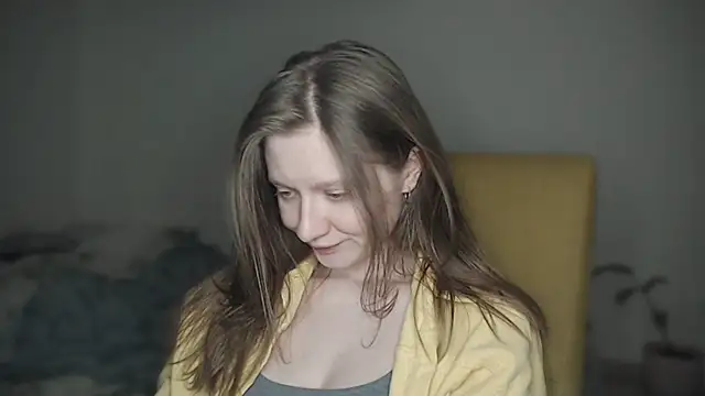 mollytuck online show from 29, 1, 2025