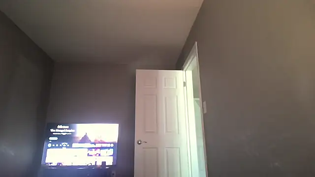 Slutbaby  online show from 15, 7, 2026