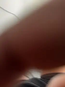 german 0707 online show from 14, 11, 2025