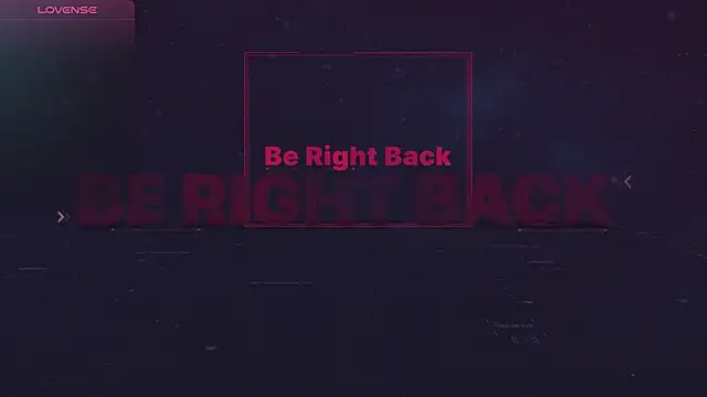 Snapshot of DoMeDoggyDiana chatting on 28, 2, 2025 DoMeDoggyDiana online show from 28, 2, 2025