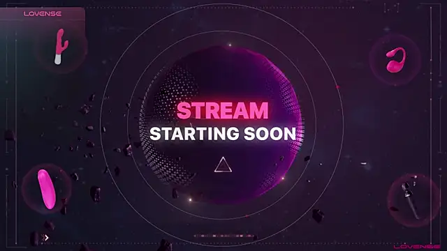 Snapshot of DoMeDoggyDiana chatting on 24, 2, 2026 DoMeDoggyDiana online show from 24, 2, 2026