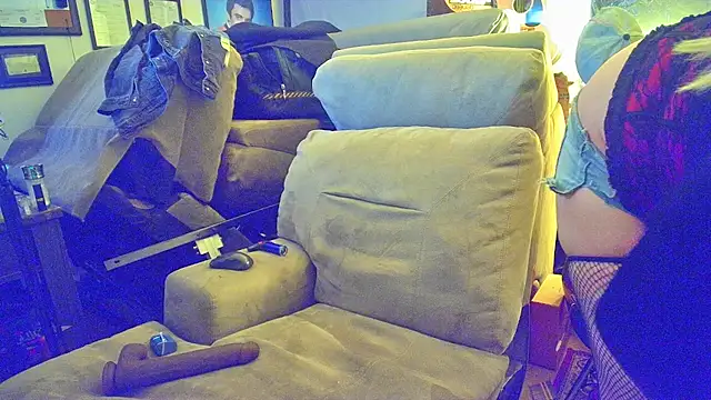 Snapshot of DoMeDoggyDiana chatting on 25, 2, 2026 DoMeDoggyDiana online show from 25, 2, 2026