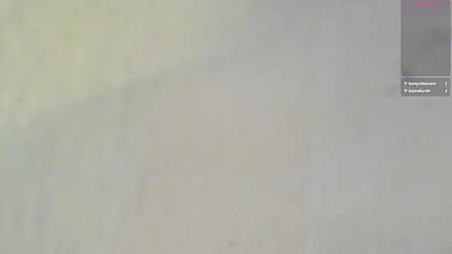 Snapshot of DoMeDoggyDiana chatting on 21, 1, 2025 DoMeDoggyDiana online show from 21, 1, 2025