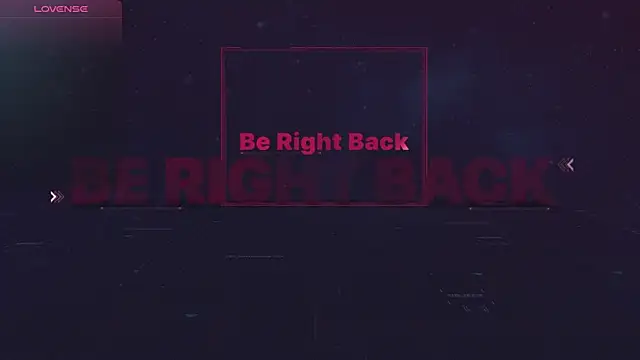 Snapshot of DoMeDoggyDiana chatting on 10, 3, 2025 DoMeDoggyDiana online show from 10, 3, 2025