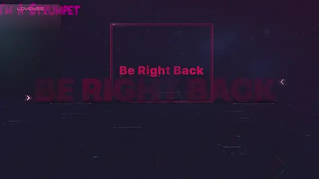 Snapshot of DoMeDoggyDiana chatting on 8, 1, 2025 DoMeDoggyDiana online show from 8, 1, 2025