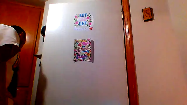 Snapshot of dro6969 chatting on 1, 11, 2025 dro6969 online show from 1, 11, 2025