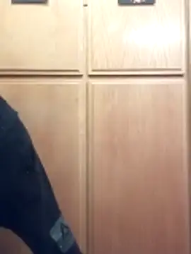 Snapshot of dro6969 chatting on 2, 12, 2025 dro6969 online show from 2, 12, 2025