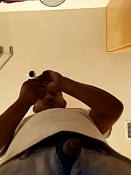 Snapshot of dro6969 chatting on 16, 11, 2025 dro6969 online show from 16, 11, 2025