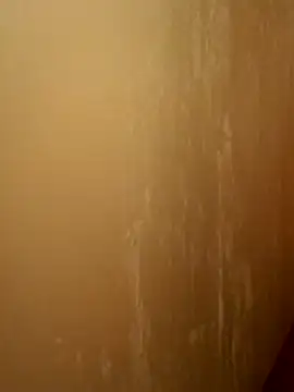 Snapshot of dro6969 chatting on 15, 11, 2025 dro6969 online show from 15, 11, 2025