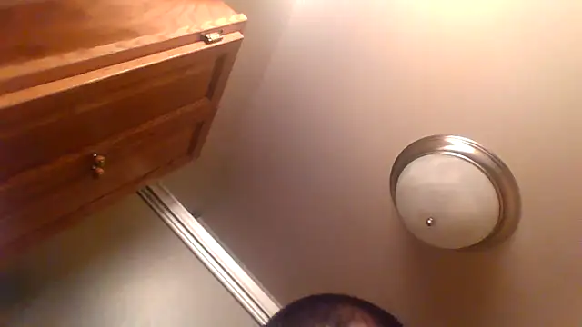 Snapshot of dro6969 chatting on 6, 11, 2025 dro6969 online show from 6, 11, 2025