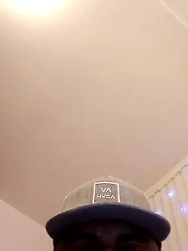 Snapshot of dro6969 chatting on 23, 11, 2025 dro6969 online show from 23, 11, 2025