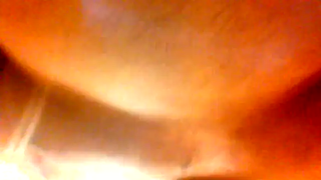 Snapshot of dro6969 chatting on 20, 10, 2025 dro6969 online show from 20, 10, 2025