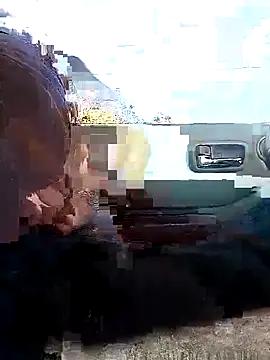 Snapshot of dro6969 chatting on 19, 11, 2025 dro6969 online show from 19, 11, 2025