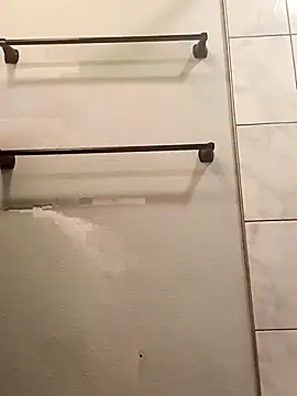 Snapshot of dro6969 chatting on 1, 12, 2025 dro6969 online show from 1, 12, 2025