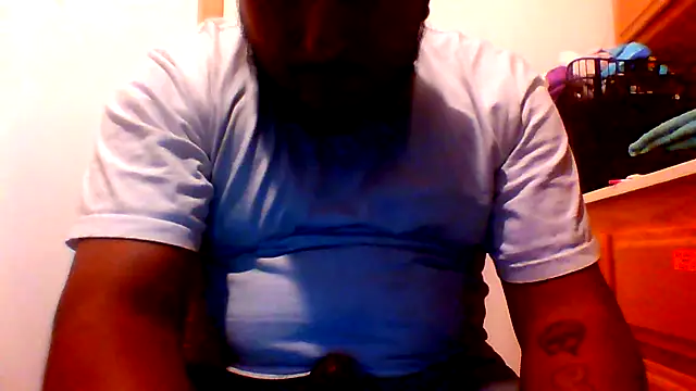 Snapshot of dro6969 chatting on 30, 10, 2025 dro6969 online show from 30, 10, 2025