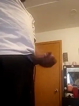 Snapshot of dro6969 chatting on 26, 11, 2025 dro6969 online show from 26, 11, 2025