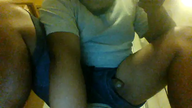 Snapshot of dro6969 chatting on 17, 10, 2025 dro6969 online show from 17, 10, 2025