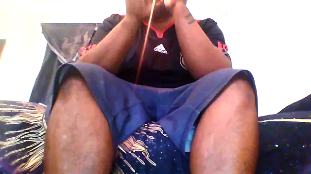 Snapshot of dro6969 chatting on 19, 10, 2025 dro6969 online show from 19, 10, 2025