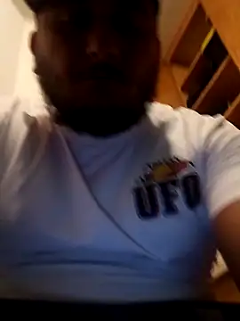 Snapshot of dro6969 chatting on 13, 11, 2025 dro6969 online show from 13, 11, 2025