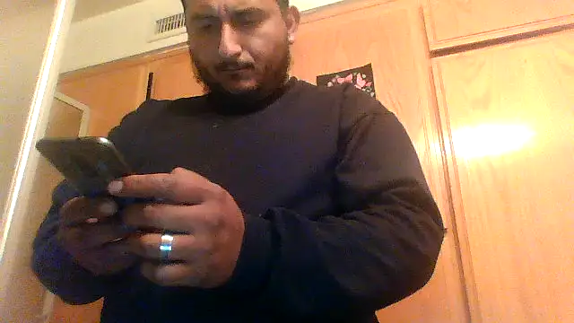 Snapshot of dro6969 chatting on 20, 11, 2025 dro6969 online show from 20, 11, 2025