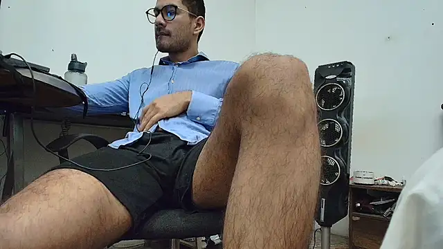 x-sebastian online show from 16, 2, 2026