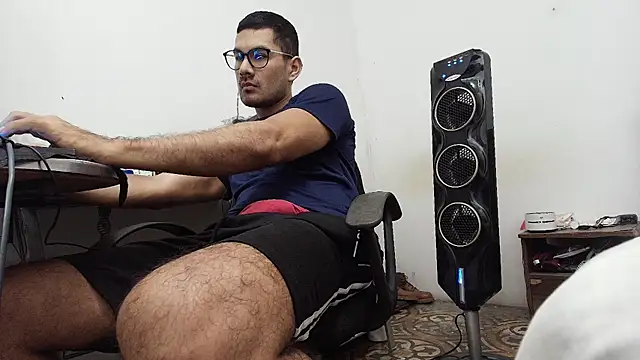 x-sebastian online show from 12, 2, 2026