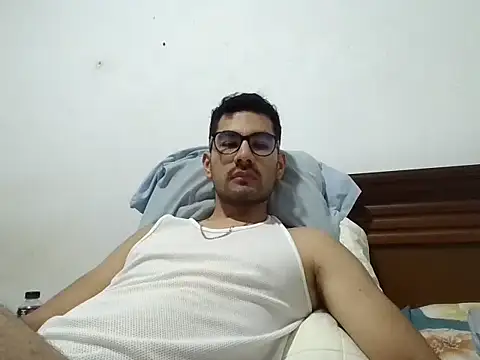 x-sebastian online show from 5, 10, 2025