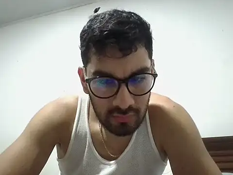 x-sebastian online show from 28, 9, 2025