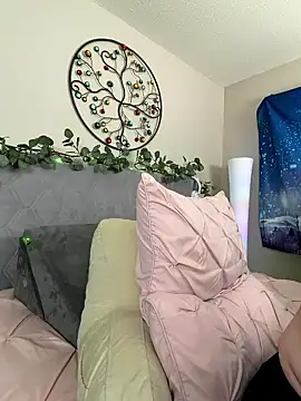 Kaitlyn Winters online show from 14, 1, 2026