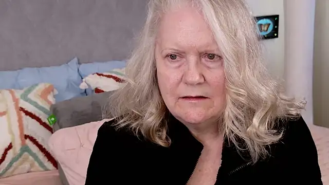 Snapshot of Kaitlyn_Winters chatting on 20, 2, 2026 Kaitlyn Winters online show from 20, 2, 2026