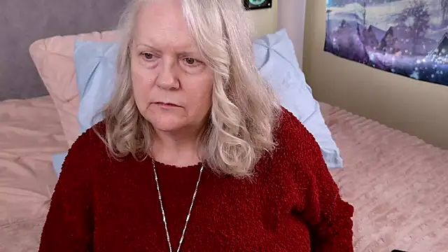 Snapshot of Kaitlyn_Winters chatting on 21, 2, 2026 Kaitlyn Winters online show from 21, 2, 2026