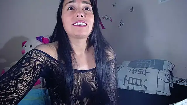 Snapshot of hanna_girl21 chatting on 12, 6, 2026 hanna girl21 online show from 12, 6, 2026