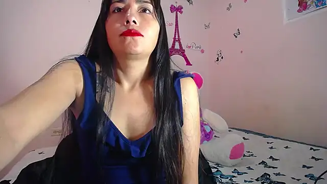 Snapshot of hanna_girl21 chatting on 24, 11, 2025 hanna girl21 online show from 24, 11, 2025