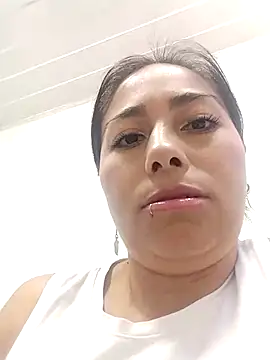 hanna girl21 online show from 13, 2, 2026