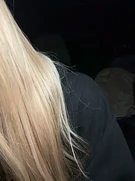 HopeHeaven online show from 5, 2, 2026