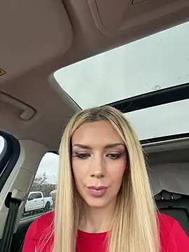 HopeHeaven online show from 12, 4, 2026