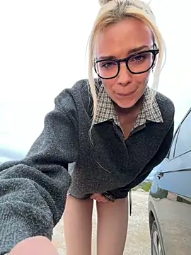 HopeHeaven online show from 21, 12, 2025