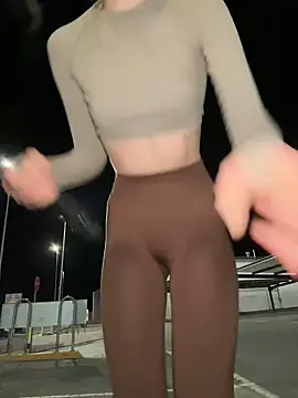 HopeHeaven online show from 5, 2, 2025