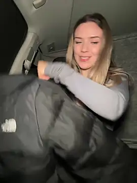 HopeHeaven online show from 8, 2, 2025