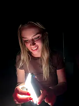 HopeHeaven online show from 10, 11, 2025