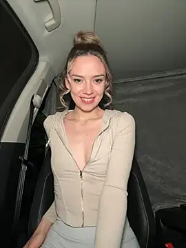 HopeHeaven online show from 6, 1, 2025