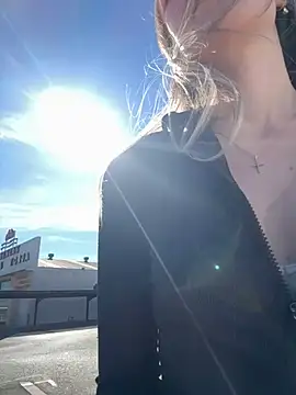 HopeHeaven online show from 9, 2, 2025