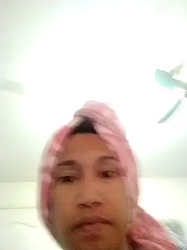 Snapshot of Angel_Camshot chatting on 6, 2, 2025 Angel Camshot online show from 6, 2, 2025