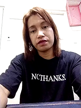 Snapshot of Angel_Camshot chatting on 26, 2, 2025 Angel Camshot online show from 26, 2, 2025