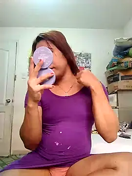 Snapshot of Angel_Camshot chatting on 22, 1, 2025 Angel Camshot online show from 22, 1, 2025