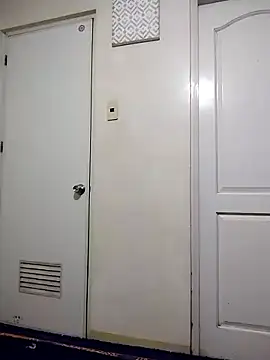 Snapshot of Angel_Camshot chatting on 1, 3, 2025 Angel Camshot online show from 1, 3, 2025